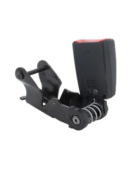 Attache ceinture arriere droit BMW SERIE 3 E46 COMPACT PHASE 1 Essence