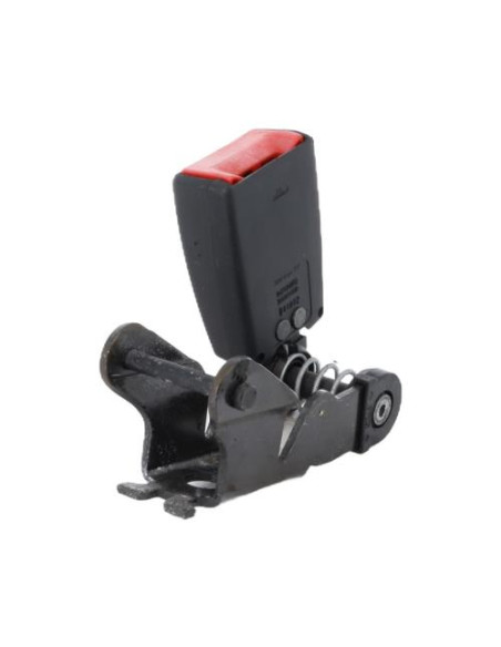 Attache ceinture arriere droit BMW SERIE 3 E46 COMPACT PHASE 1 Essence