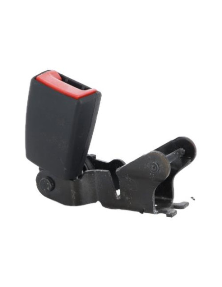 Attache ceinture arriere droit BMW SERIE 3 E46 COMPACT PHASE 1 Essence