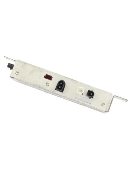 Antenne BMW SERIE 3 E46 COMPACT PHASE 1 Essence