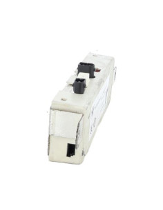 Antenne BMW SERIE 3 E46 COMPACT PHASE 1 Essence 2