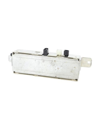 Antenne BMW SERIE 3 E46 COMPACT PHASE 1 Essence