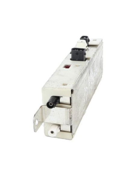 Antenne BMW SERIE 3 E46 COMPACT PHASE 1 Essence