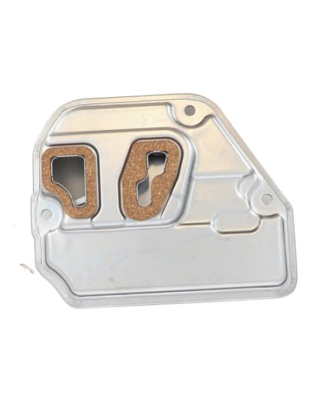 Filtre a huile MINI MINI 2 R55 CLUBMAN PHASE 2 BREAK 