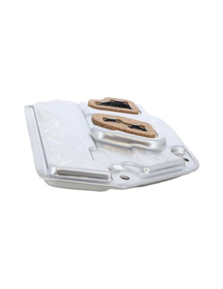 Filtre a huile MINI MINI 2 R55 CLUBMAN PHASE 2 BREAK 