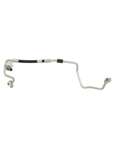 Tuyau de climatisation BMW X6 E71 PHASE 1 Diesel