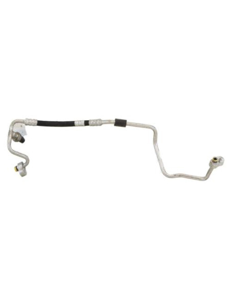 Tuyau de climatisation BMW X6 E71 PHASE 1 Diesel