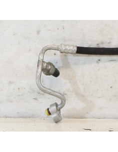 Tuyau de climatisation BMW X6 E71 PHASE 1 Diesel 2