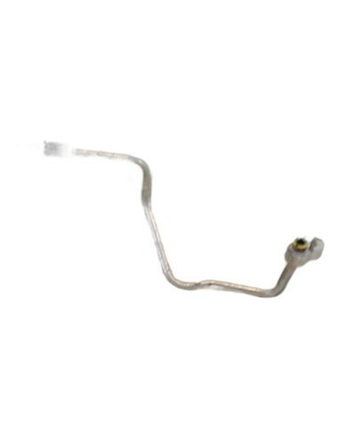 Tuyau de climatisation BMW X6 E71 PHASE 1 Diesel