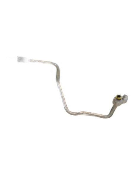 Tuyau de climatisation BMW X6 E71 PHASE 1 Diesel