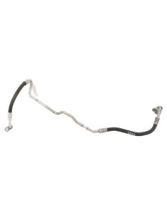 Tuyau de climatisation BMW X6 E71 PHASE 1 Diesel