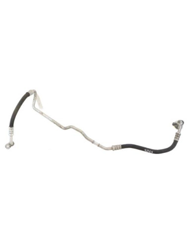 Tuyau de climatisation BMW X6 E71 PHASE 1 Diesel