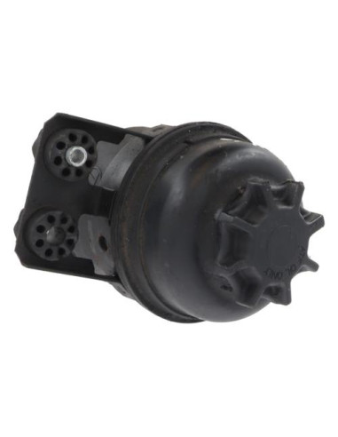 Reservoir BMW SERIE 3 E46 COMPACT PHASE 1 Essence