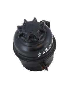 Reservoir BMW SERIE 3 E46 COMPACT PHASE 1 Essence 2