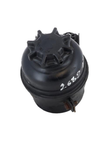 Reservoir BMW SERIE 3 E46 COMPACT PHASE 1 Essence