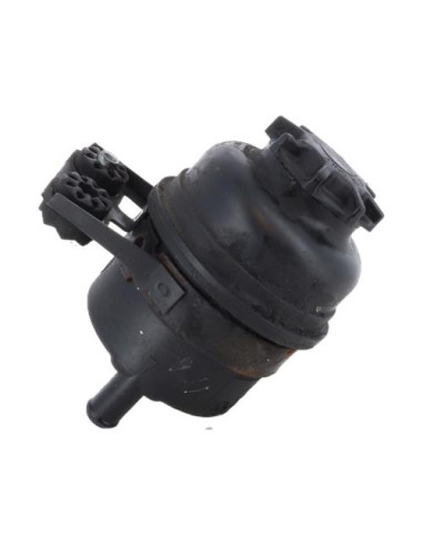 Reservoir BMW SERIE 3 E46 COMPACT PHASE 1 Essence