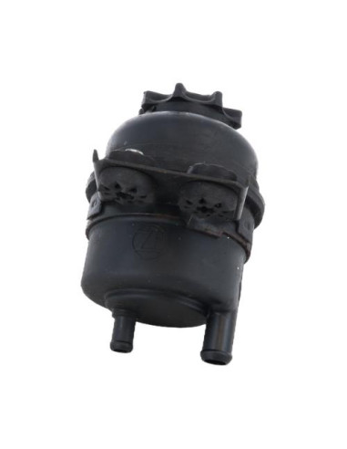 Reservoir BMW SERIE 3 E46 COMPACT PHASE 1 Essence