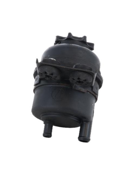 Reservoir BMW SERIE 3 E46 COMPACT PHASE 1 Essence