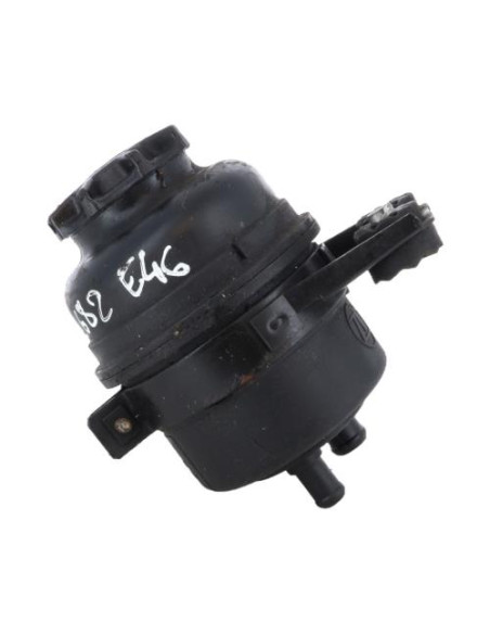 Reservoir BMW SERIE 3 E46 COMPACT PHASE 1 Essence