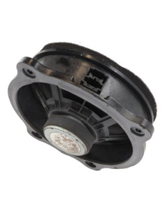 Haut parleur BMW SERIE 3 E46 COMPACT PHASE 1 Essence