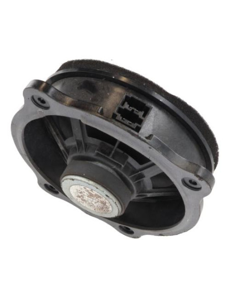 Haut parleur BMW SERIE 3 E46 COMPACT PHASE 1 Essence