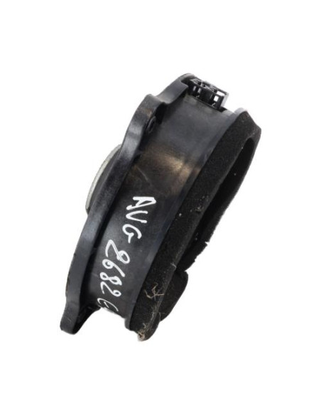 Haut parleur BMW SERIE 3 E46 COMPACT PHASE 1 Essence