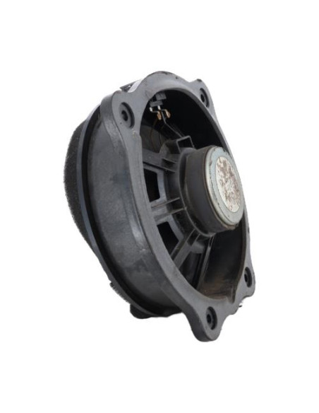 Haut parleur BMW SERIE 3 E46 COMPACT PHASE 1 Essence