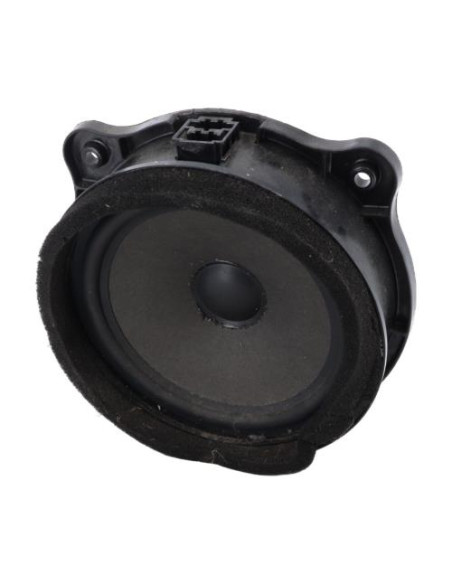 Haut parleur BMW SERIE 3 E46 COMPACT PHASE 1 Essence