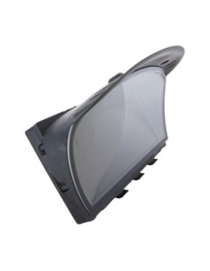 Ecran GPS BMW SERIE 5 E60 PHASE 1  2