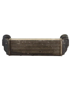 Echangeur air (Intercooler) BMW X6 E71 PHASE 1 Diesel