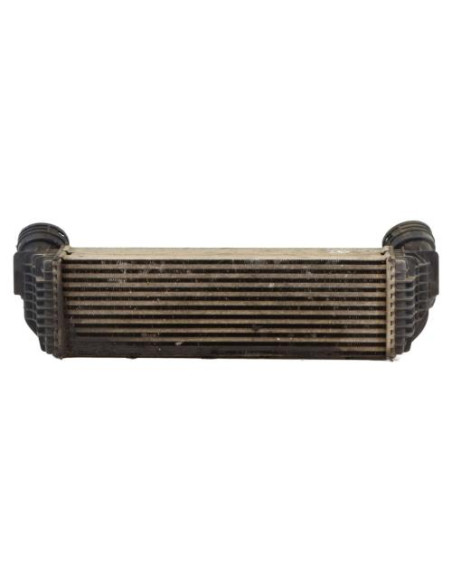 Echangeur air (Intercooler) BMW X6 E71 PHASE 1 Diesel