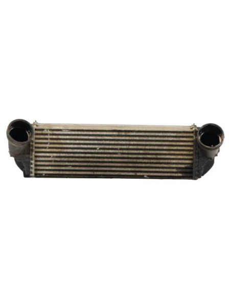 Echangeur air (Intercooler) BMW X6 E71 PHASE 1 Diesel