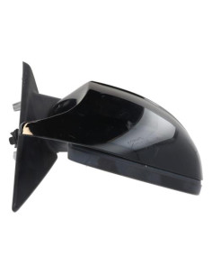 Retroviseur droit BMW SERIE 3 E90 PHASE 2 