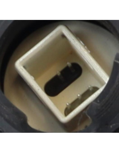 Retroviseur droit BMW SERIE 3 E90 PHASE 2 