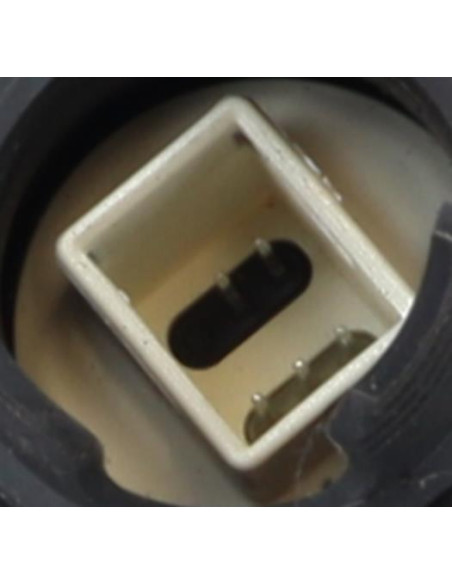 Retroviseur droit BMW SERIE 3 E90 PHASE 2 