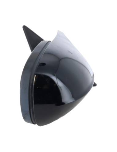 Retroviseur droit BMW SERIE 3 E90 PHASE 2 