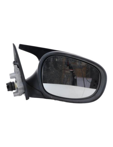 Retroviseur droit BMW SERIE 3 E90 PHASE 2 