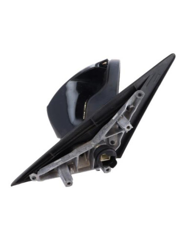 Retroviseur droit BMW SERIE 3 E90 PHASE 2 
