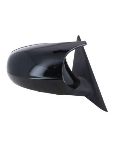 Retroviseur droit BMW SERIE 3 E90 PHASE 2 