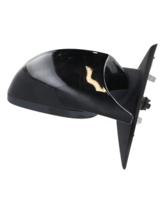 Retroviseur gauche BMW SERIE 3 E90 PHASE 2 