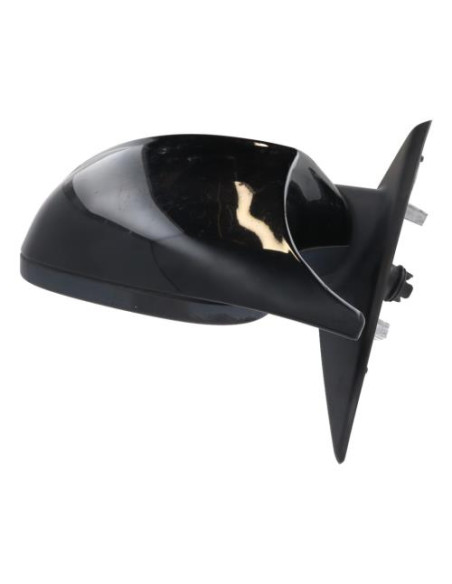 Retroviseur gauche BMW SERIE 3 E90 PHASE 2 