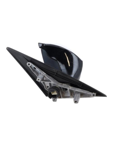 Retroviseur gauche BMW SERIE 3 E90 PHASE 2 