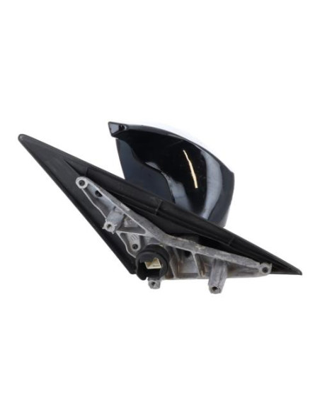 Retroviseur gauche BMW SERIE 3 E90 PHASE 2 