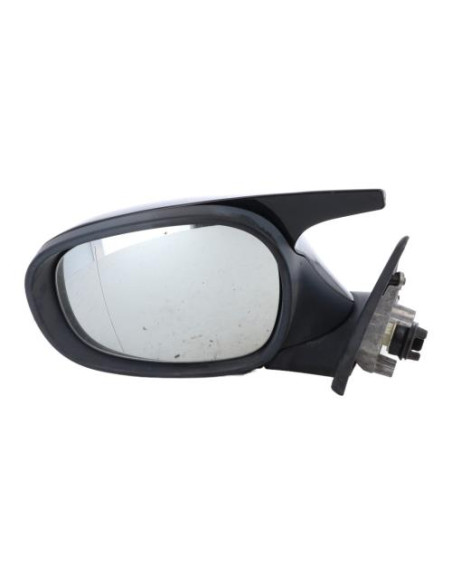 Retroviseur gauche BMW SERIE 3 E90 PHASE 2 