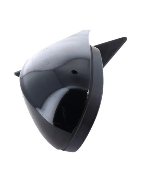 Retroviseur gauche BMW SERIE 3 E90 PHASE 2 