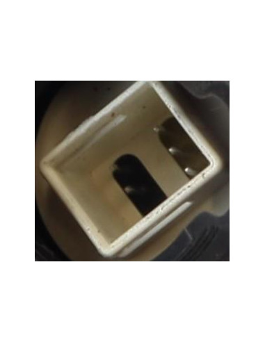 Retroviseur gauche BMW SERIE 3 E90 PHASE 2 