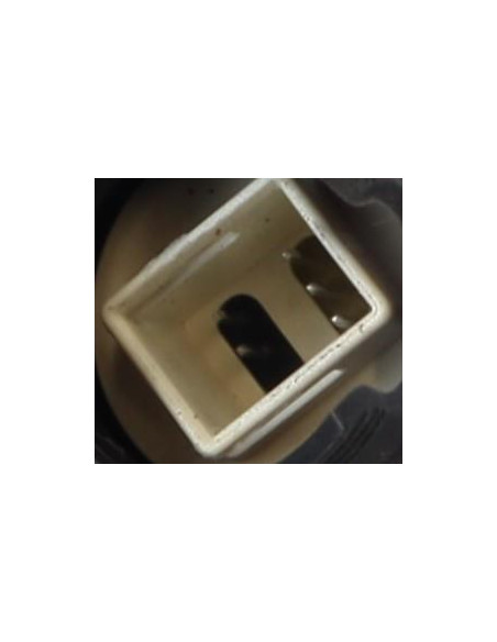 Retroviseur gauche BMW SERIE 3 E90 PHASE 2 