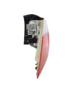 Feu arriere principal gauche (feux) BMW SERIE 5 E61 TOURING PHASE 1 BREAK  2