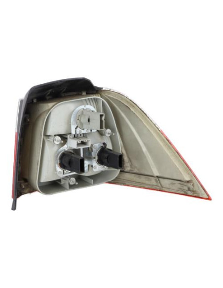 Feu arriere principal gauche (feux) BMW SERIE 5 E61 TOURING PHASE 1 BREAK 