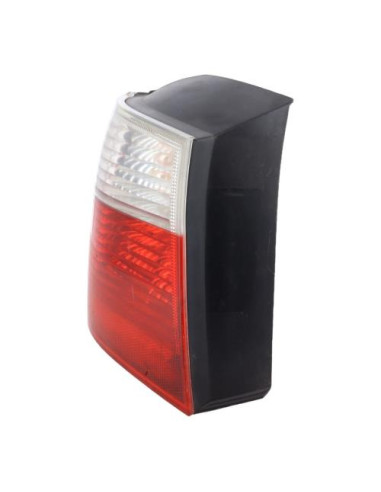 Feu arriere principal gauche (feux) BMW SERIE 5 E61 TOURING PHASE 1 BREAK 